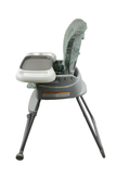 Shop Graco Made2Grow 5-in-1 High Chair, Terrazo at GoodBuy Gear