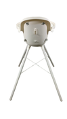 Shop Boon GRUB High Chair, White at GoodBuy Gear