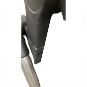 Shop Silver Cross Wave Stroller, Lunar, Unknown Year at GoodBuy Gear