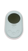 Shop Pumpables Genie Advanced Portable Breast Pump at GoodBuy Gear
