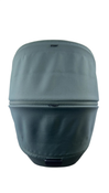 Shop Joolz Aer+ Carrycot, Forest Green at GoodBuy Gear
