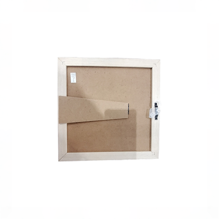 Shop DRAFT - Pearhead Letterboard Set, Wood at GoodBuy Gear
