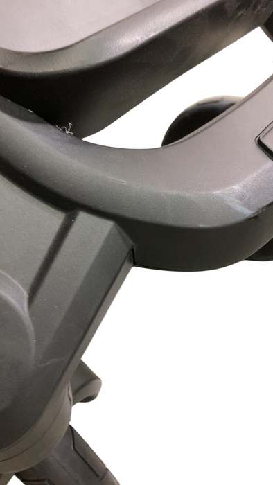 Shop Thule Urban Glide 4-Wheel Stroller, 2023, Soft Beige at GoodBuy Gear