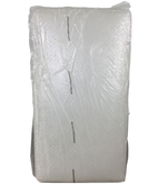 Shop Sealy Posture Perfect 2-Stage Crib and Toddler Mattress at GoodBuy Gear