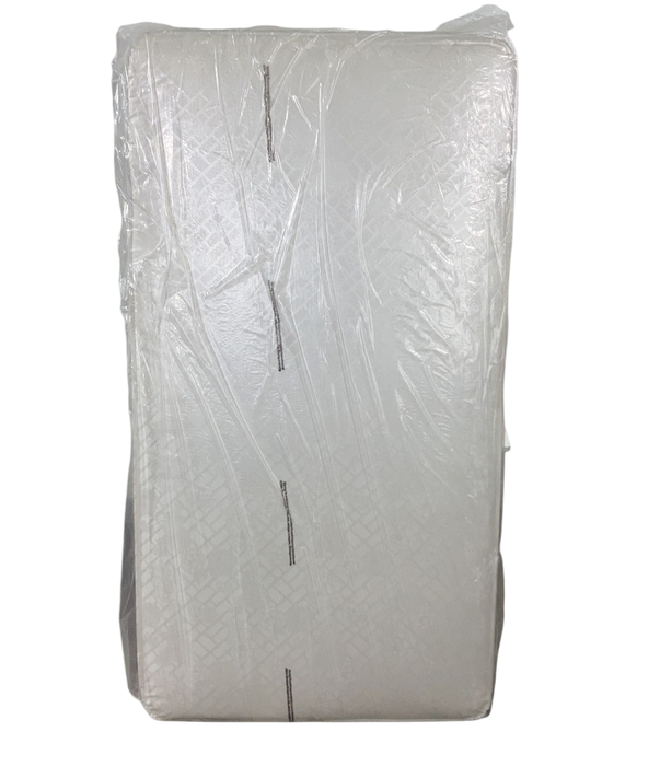 Shop Sealy Posture Perfect 2-Stage Crib and Toddler Mattress at GoodBuy Gear