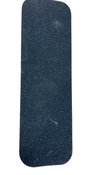 Shop UPPAbaby VISTA PiggyBack Ride-Along Board, 2015+ at GoodBuy Gear
