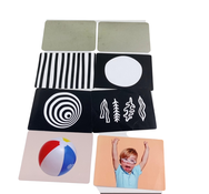 Shop Lovevery The Play Gym at GoodBuy Gear