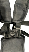 Shop Ingenuity 3Dquickclose CS+ Compact Fold Stroller, Grey at GoodBuy Gear