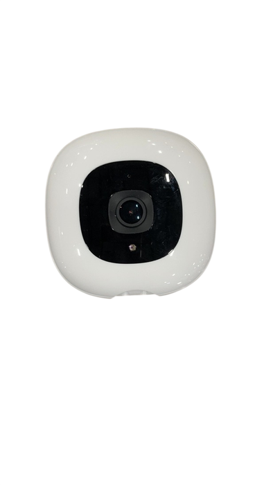 Shop Nanit Pro HD Baby Monitor with Flex Stand at GoodBuy Gear
