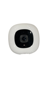 Shop Nanit Pro HD Baby Monitor with Flex Stand at GoodBuy Gear