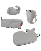 Shop Skip Hop Baby Bath Set (4pc) at GoodBuy Gear
