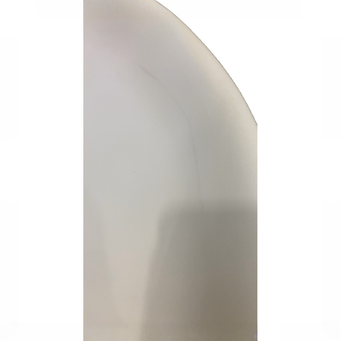 Shop Keekaroo Peanut Changing Pad, Vanilla at GoodBuy Gear