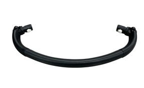Shop Bugaboo Donkey Bumper Bar, Black at GoodBuy Gear