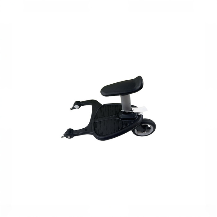 Shop Bugaboo Comfort Wheeled Board, Bee5/Donkey 5/Fox at GoodBuy Gear