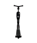 Shop Larktale Scoobi 5-in-1 Scooter, Freshwater Blue at GoodBuy Gear
