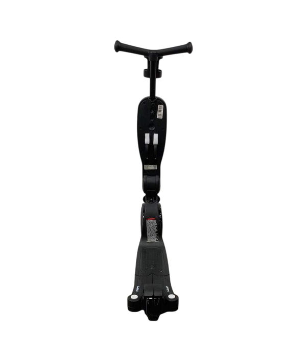 Shop Larktale Scoobi 5-in-1 Scooter, Freshwater Blue at GoodBuy Gear