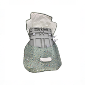 Shop Graco Made2Grow 5-in-1 High Chair, Terrazo at GoodBuy Gear