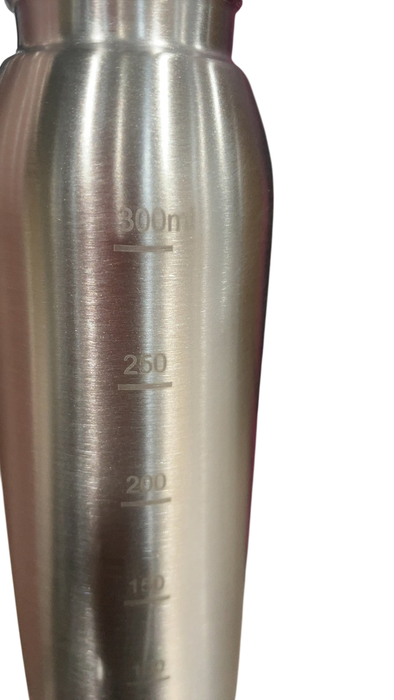 Shop Ceres Chill Legacy Breastmilk Chiller (32oz), La Vie en Rose Gold - Special Edition at GoodBuy Gear