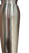 Shop Ceres Chill Legacy Breastmilk Chiller (32oz), La Vie en Rose Gold - Special Edition at GoodBuy Gear