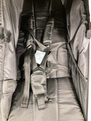 Shop Thule Urban Glide 2 Double Stroller, 2021 at GoodBuy Gear