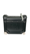 Shop Stokke JetKids BedBox, Midnight Grey at GoodBuy Gear