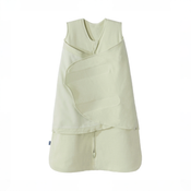 Shop Halo SleepSack Swaddle, Newborn, Sage at GoodBuy Gear