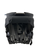 Shop Graco Tranzitions 3-in-1 Harness Booster Car Seat, 2024, Proof at GoodBuy Gear