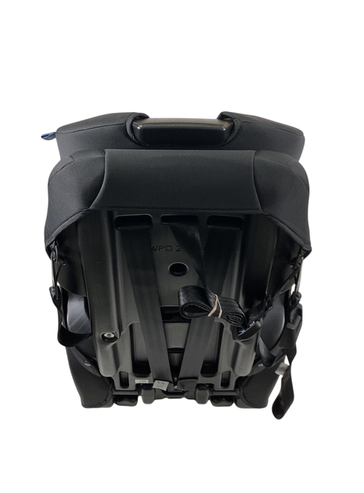 Shop Graco Tranzitions 3-in-1 Harness Booster Car Seat, 2024, Proof at GoodBuy Gear