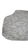 Shop Lillebaby Complete All Seasons Baby Carrier, Coastal Sands at GoodBuy Gear