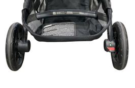 Shop UPPAbaby VISTA V2 Stroller, 2024, Anthony (White & Grey Chenille) at GoodBuy Gear