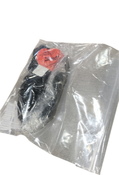Shop Stokke Clikk Harness, Black at GoodBuy Gear