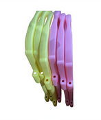 Shop Unknown Prelisting at GoodBuy Gear