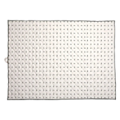 Shop Toki Kids Picnic Blanket, 60"x 84", Mudcloth at GoodBuy Gear