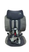 Shop WAYB Pico Portable Car Seat, 2023, Earth at GoodBuy Gear