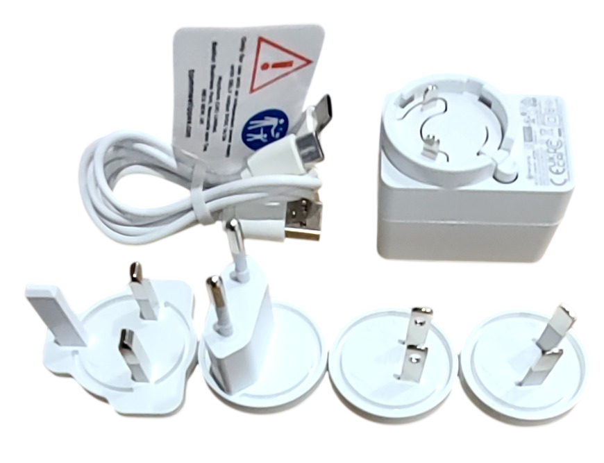 Shop Tommee Tippee Made For Me Wearable Breast Pump, Double, White at GoodBuy Gear