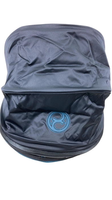 Shop Cybex PRIAM Seat Pack, Nautical Blue, 2022+ at GoodBuy Gear