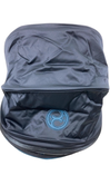 Shop Cybex PRIAM Seat Pack, Nautical Blue, 2022+ at GoodBuy Gear
