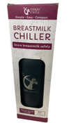Shop Ceres Chill Legacy Breastmilk Chiller (32oz), Black at GoodBuy Gear
