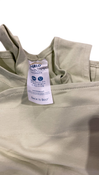Shop Halo SleepSack Swaddle, Newborn, Sage at GoodBuy Gear