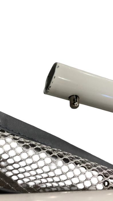 Shop Graco SlimSnacker High Chair, Whisk at GoodBuy Gear