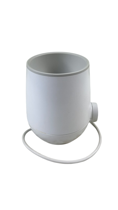 Shop Philips Avent Fast Bottle Warmer at GoodBuy Gear