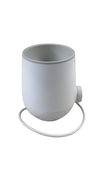 Shop Philips Avent Fast Bottle Warmer at GoodBuy Gear
