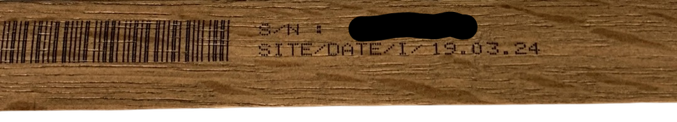 Shop Stokke Tripp Trapp Complete High Chair, 2, Icon Grey, Oak Brown at GoodBuy Gear