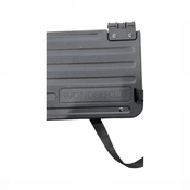 Shop Unknown Prelisting at GoodBuy Gear