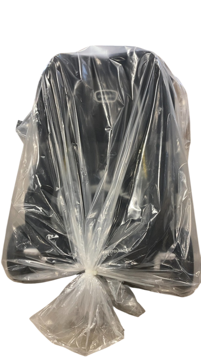 Shop Evenflo Shyft Dual Ride Infant Car Seat Stroller Combo, 2024, Beaufort Black, Original Model at GoodBuy Gear