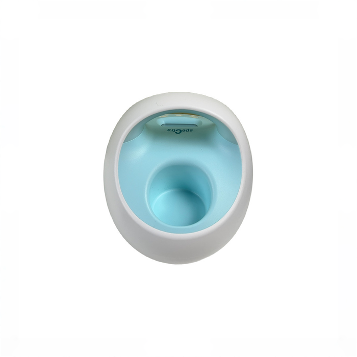 Shop Spectra Baby S1 Plus Premier Rechargeable Breast Pump, None at GoodBuy Gear