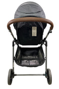 Shop Graco Modes Trio Stroller, Hemlock, 2025 at GoodBuy Gear
