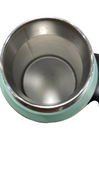 Shop Momcozy Superfast Portable Breast Milk & Water Warmer for Travel, Green, MW05 at GoodBuy Gear