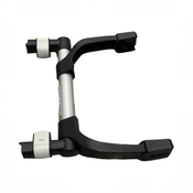 Shop Bugaboo Donkey Car Seat Adapter For Maxi Cosi at GoodBuy Gear