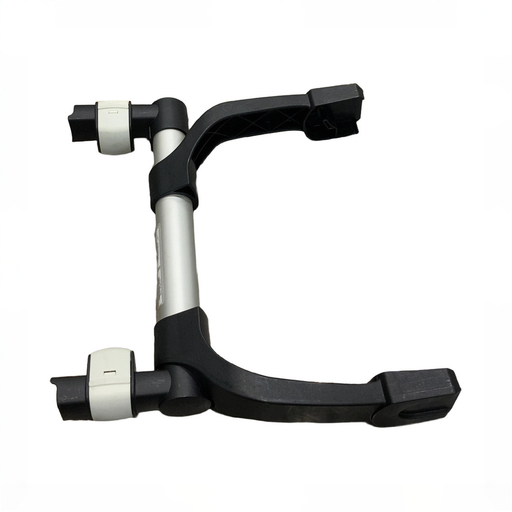 Shop Bugaboo Donkey Car Seat Adapter For Maxi Cosi at GoodBuy Gear